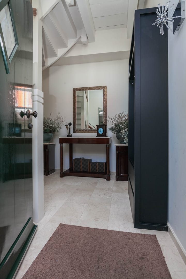 Foto 31 van Slagveld 15