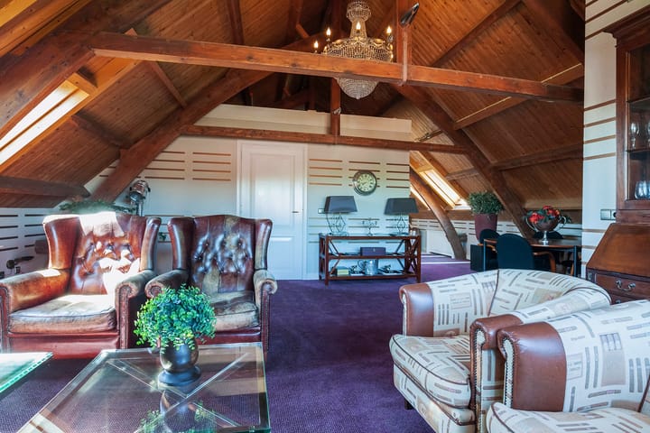 Foto 32 van Slagveld 15