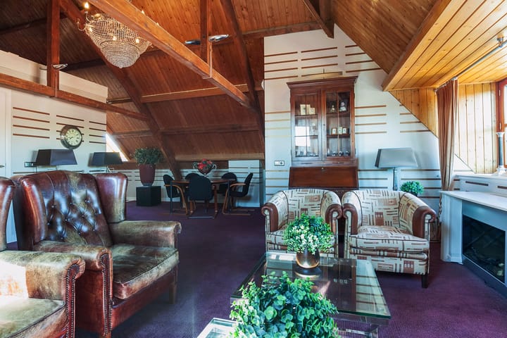 Foto 33 van Slagveld 15