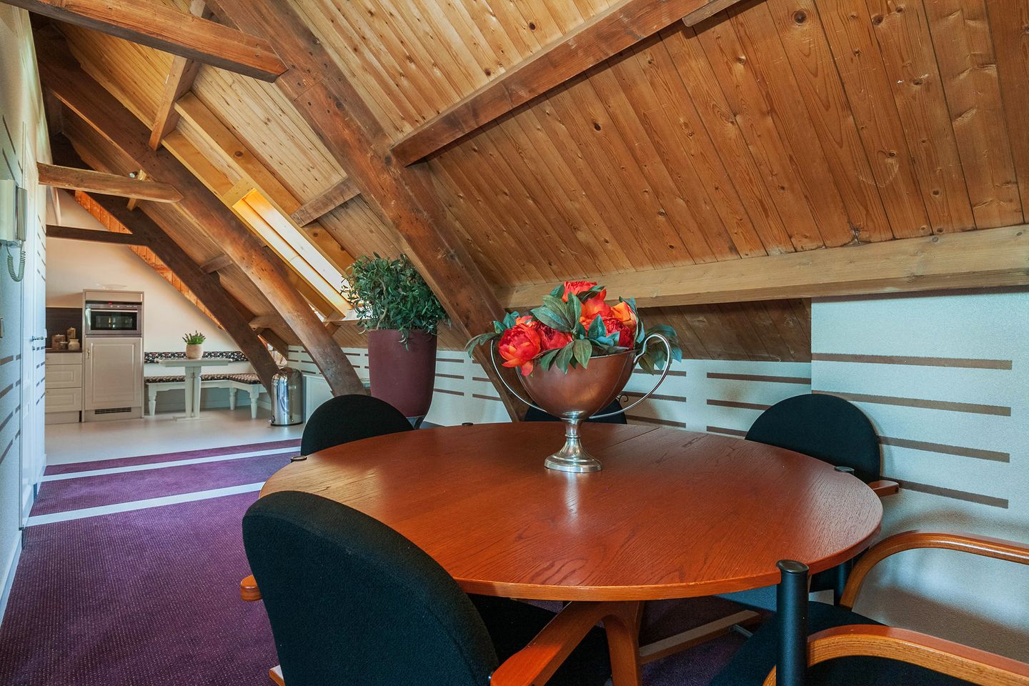 Foto 34 van Slagveld 15