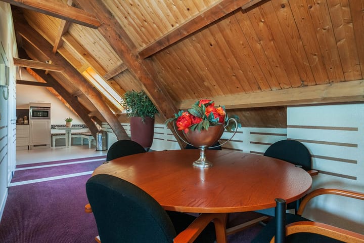 Foto 34 van Slagveld 15