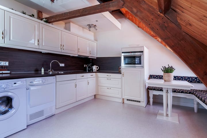 Foto 35 van Slagveld 15