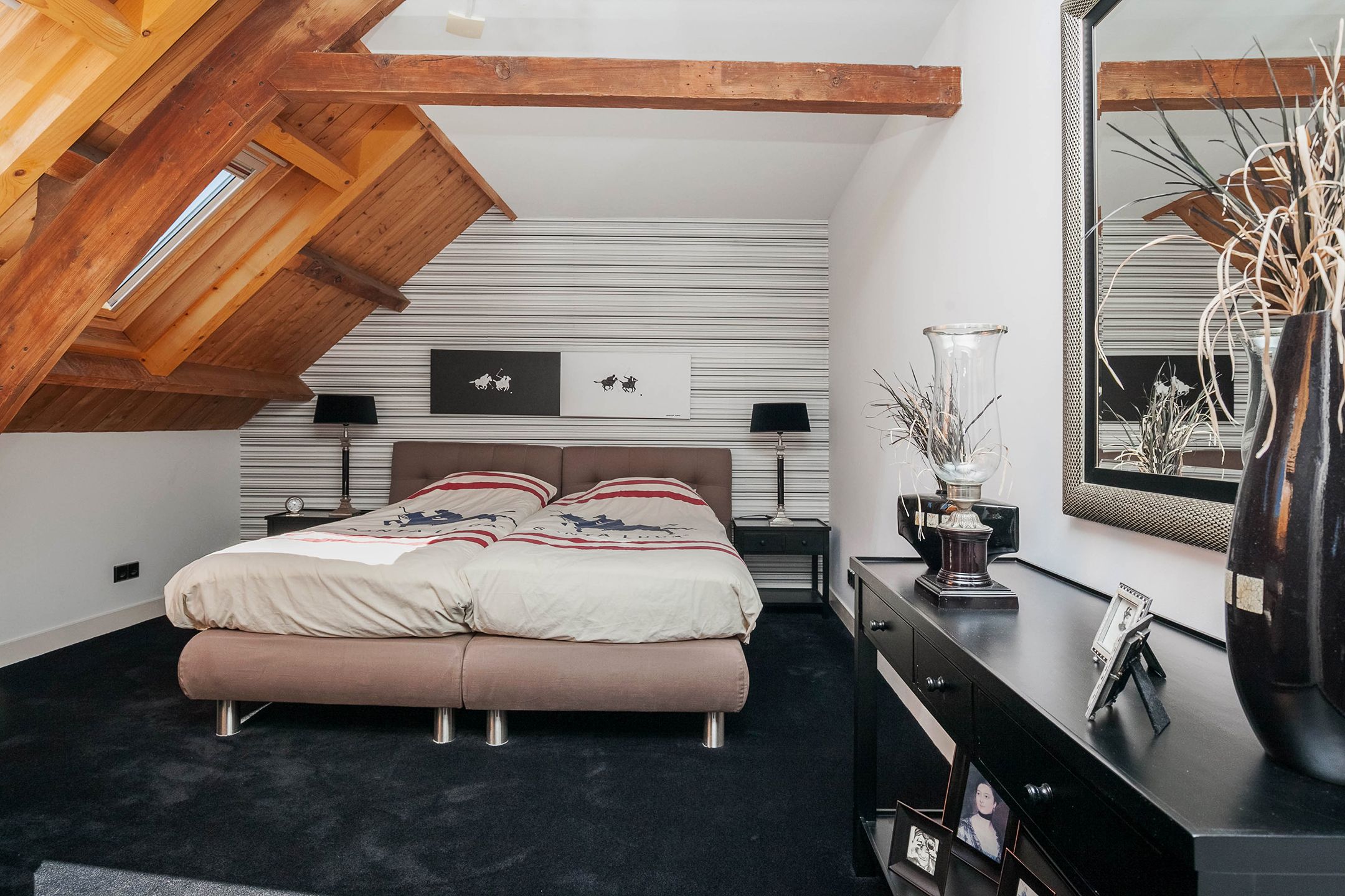 Foto 36 van Slagveld 15