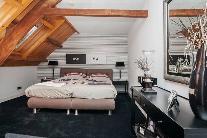 Foto 36 van Slagveld 15