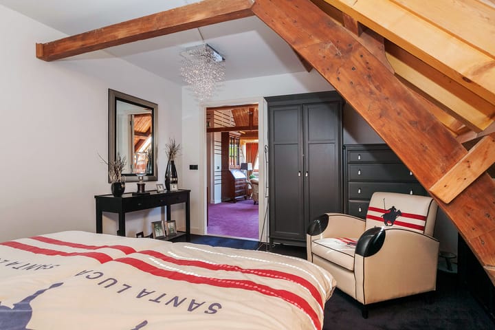 Foto 37 van Slagveld 15