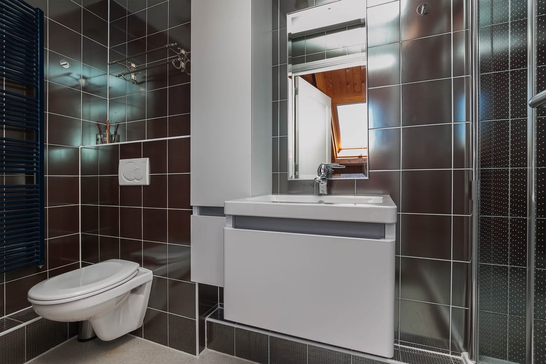 Foto 38 van Slagveld 15