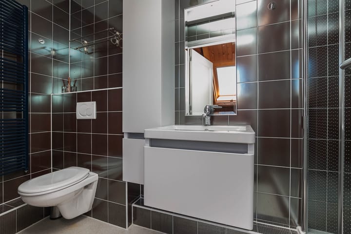 Foto 38 van Slagveld 15