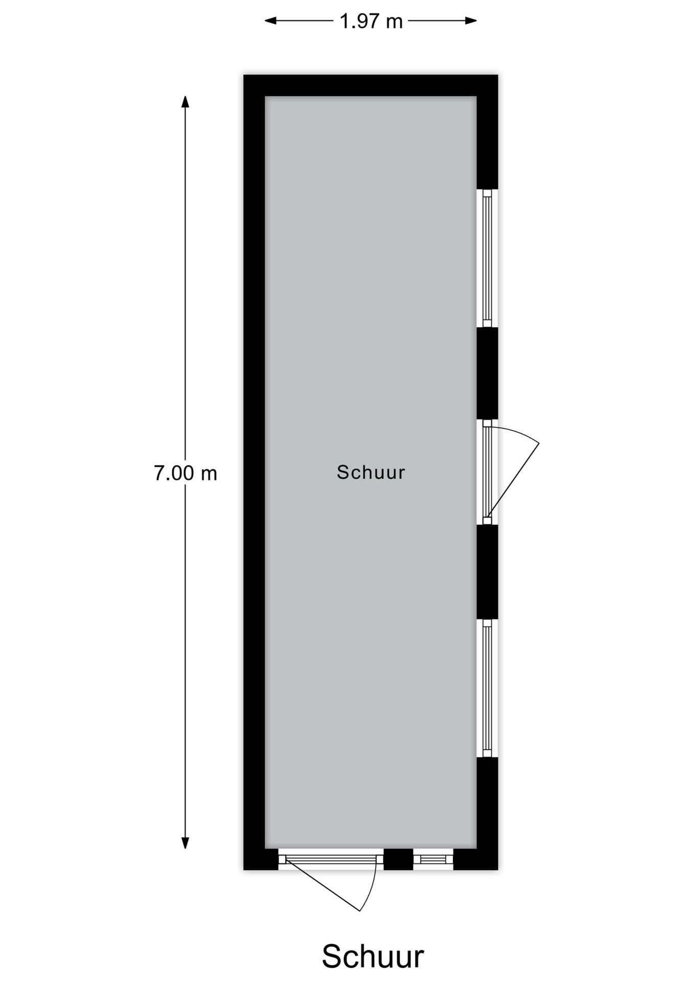 Foto 57 van Slagveld 15
