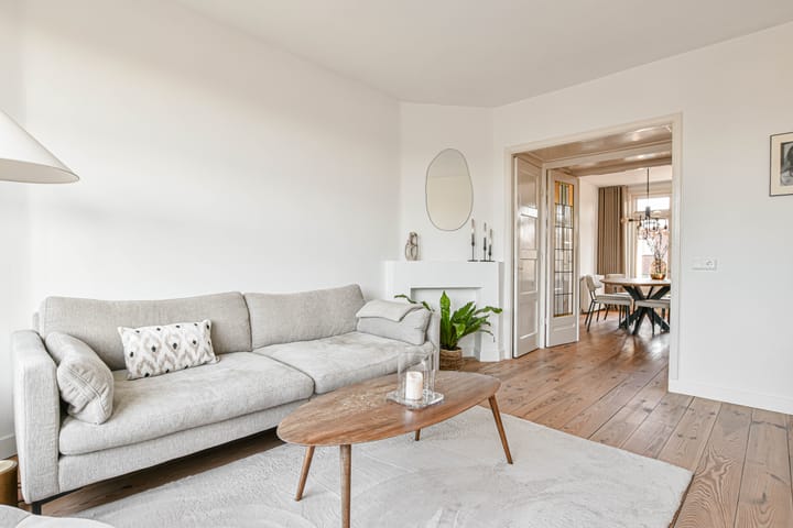 Foto 5 van Lucellestraat 40-3