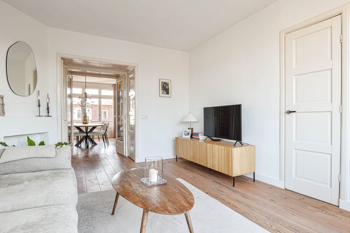 Foto 6 van Lucellestraat 40-3