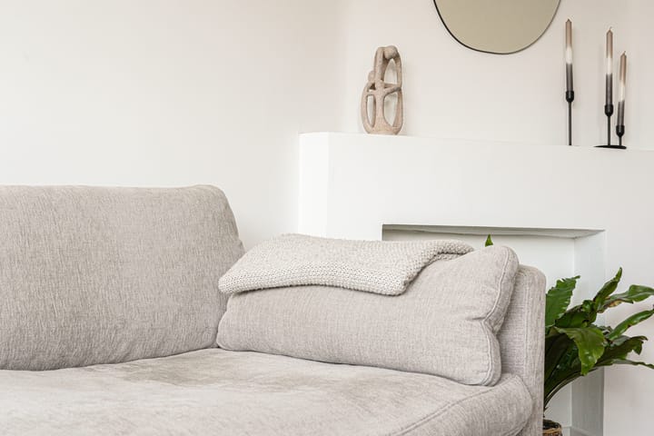 Foto 4 van Lucellestraat 40-3