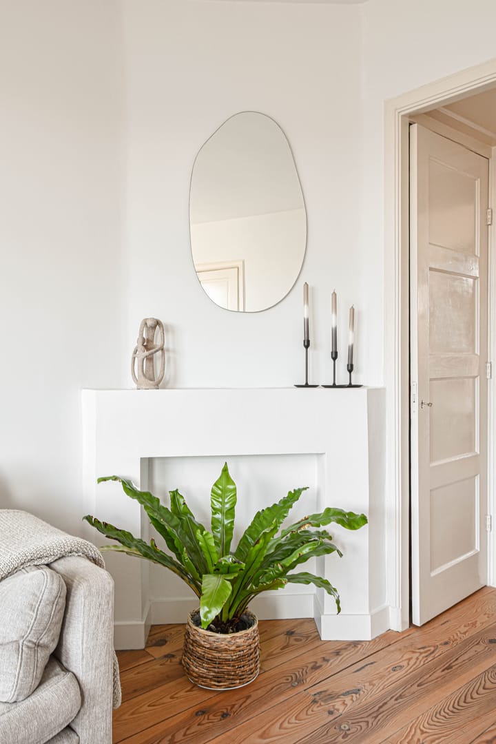 Foto 9 van Lucellestraat 40-3