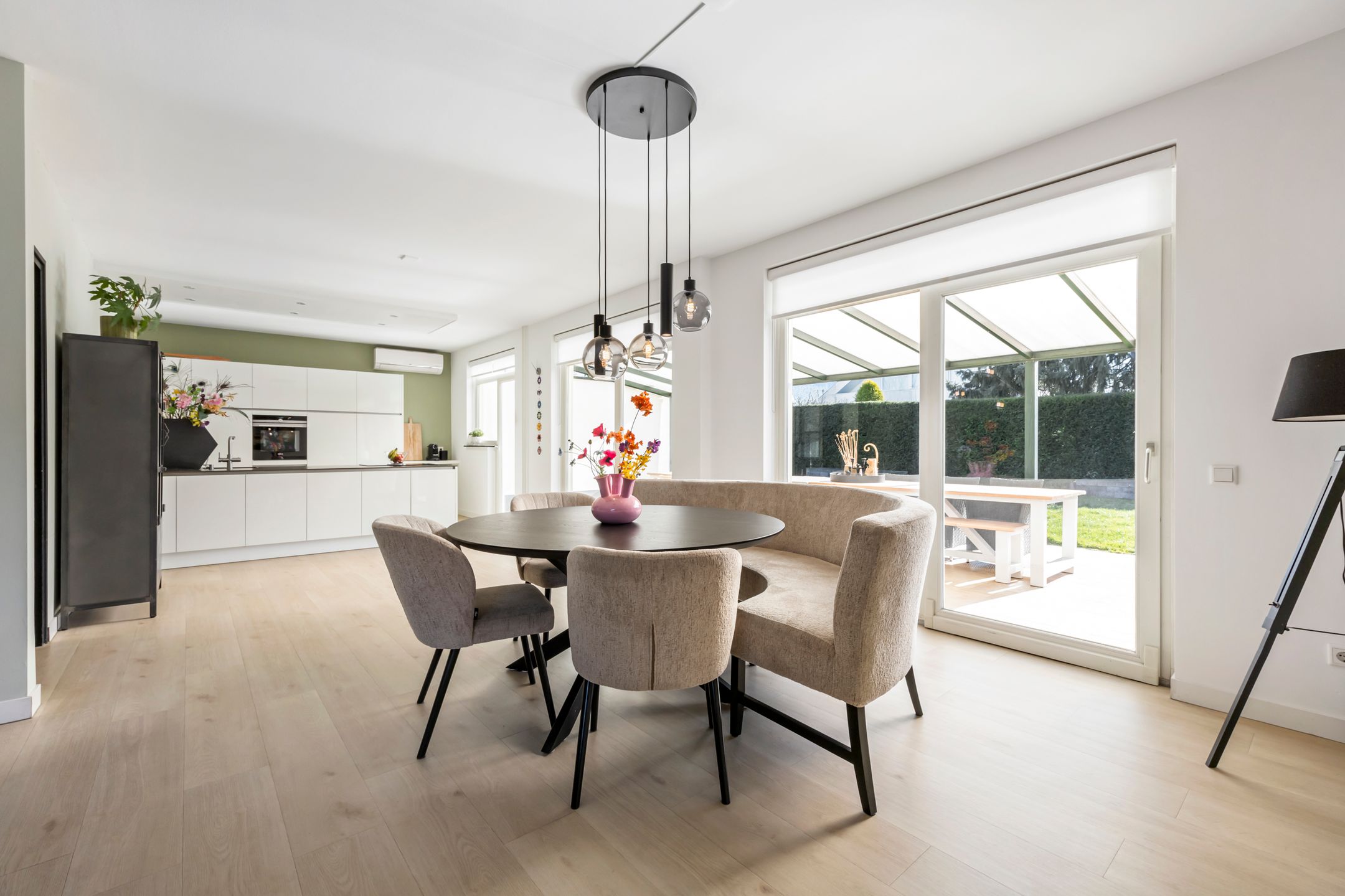 Foto 3 van Walbreukergraaf 51