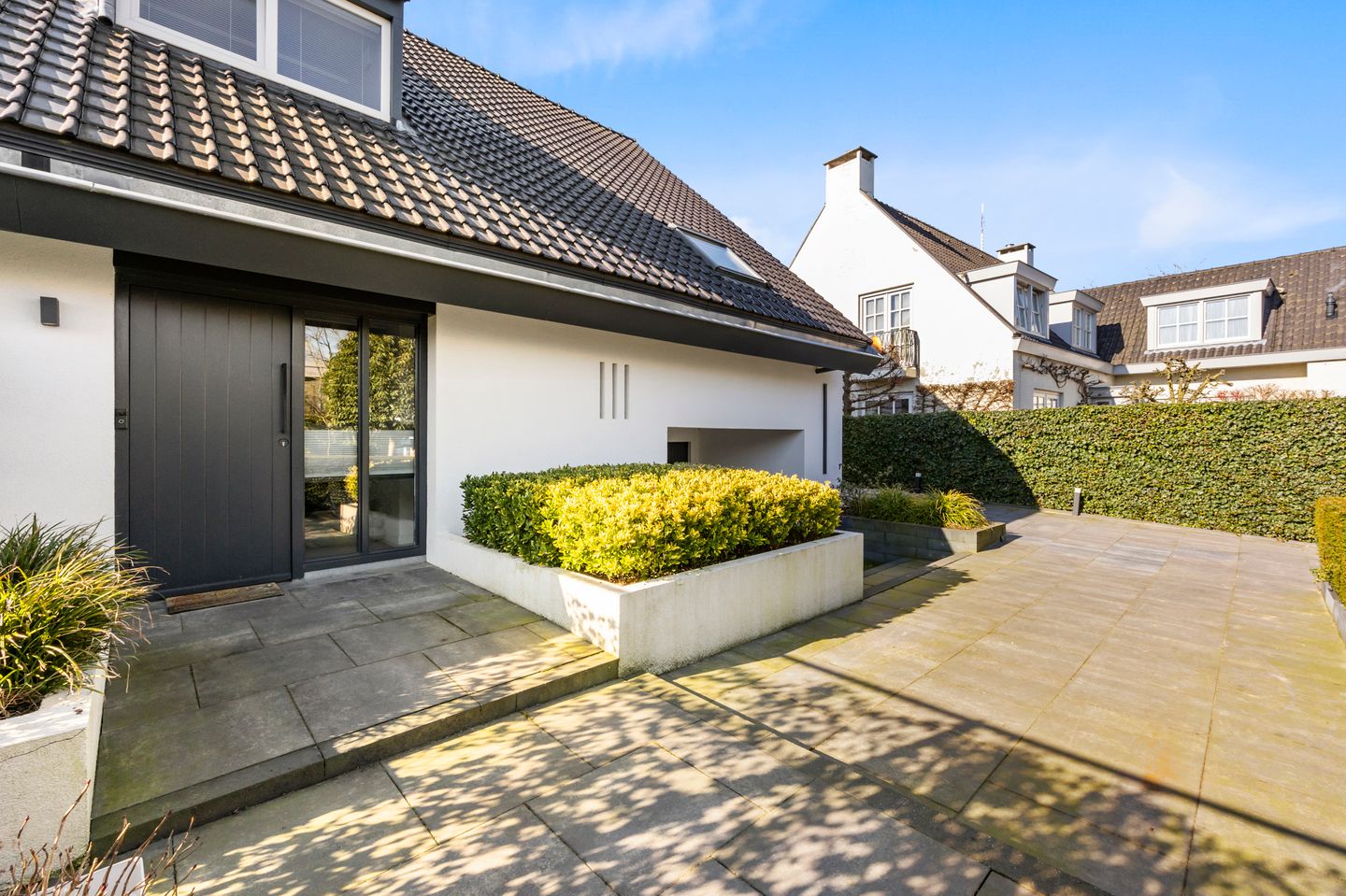 Foto 4 van Walbreukergraaf 51