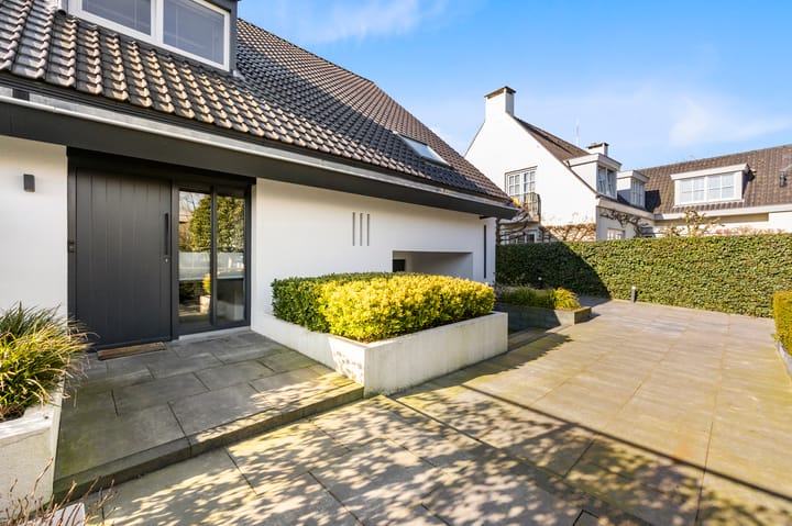 Foto 4 van Walbreukergraaf 51