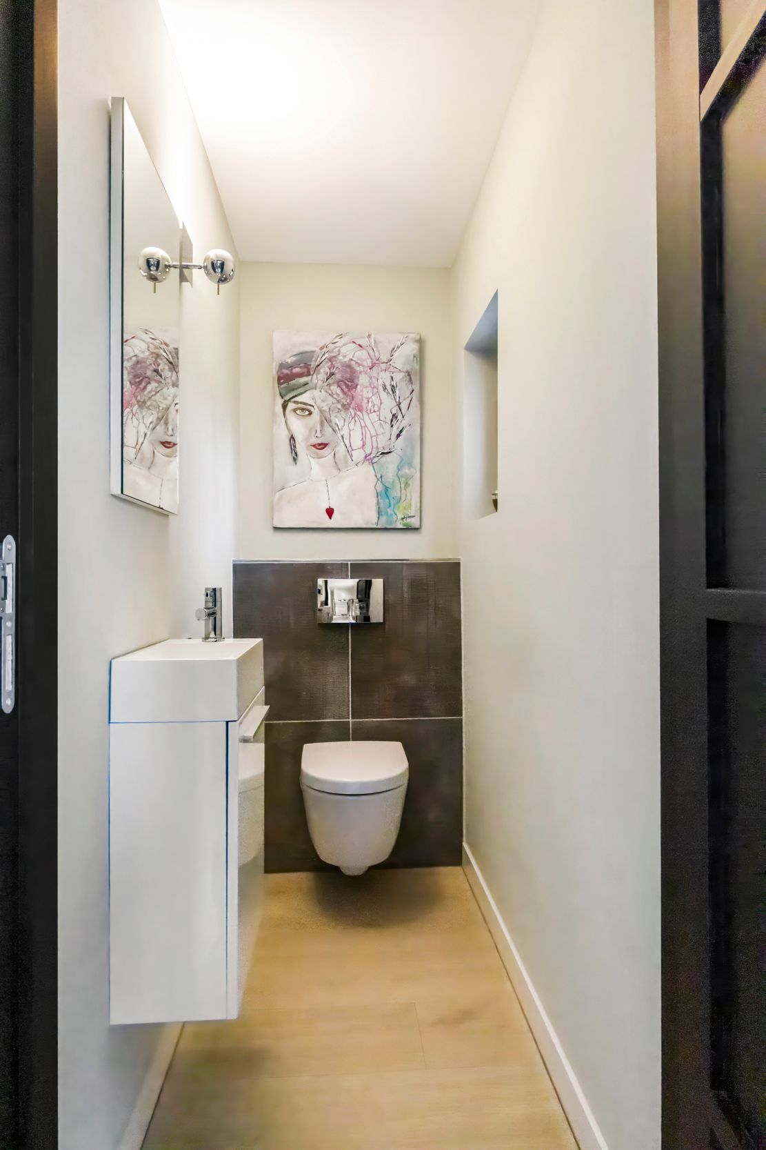 Foto 6 van Walbreukergraaf 51