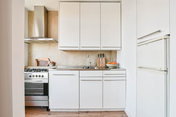 Foto 14 van Lucellestraat 40-3