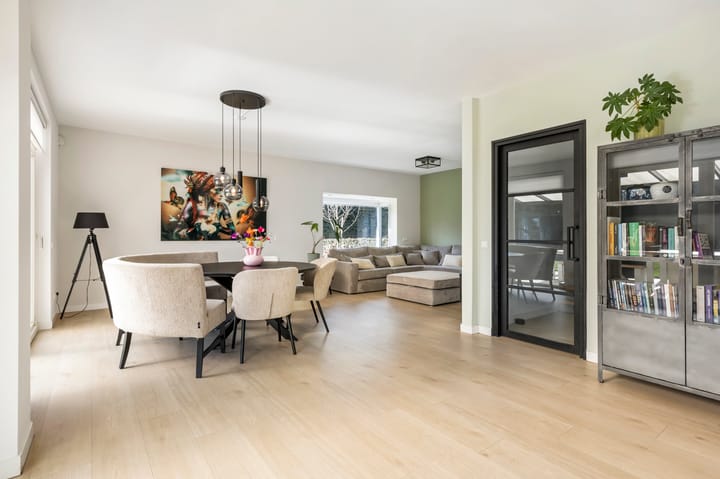 Photo 7 of Walbreukergraaf 51