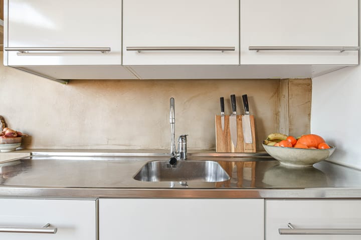 Foto 15 van Lucellestraat 40-3