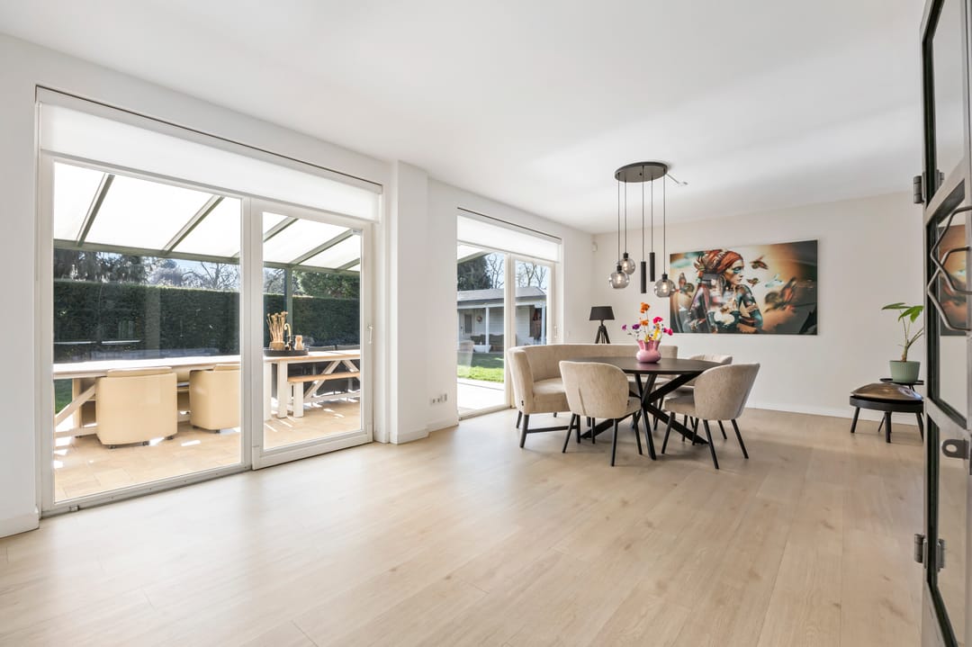 Foto 8 van Walbreukergraaf 51