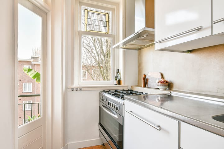 Foto 16 van Lucellestraat 40-3