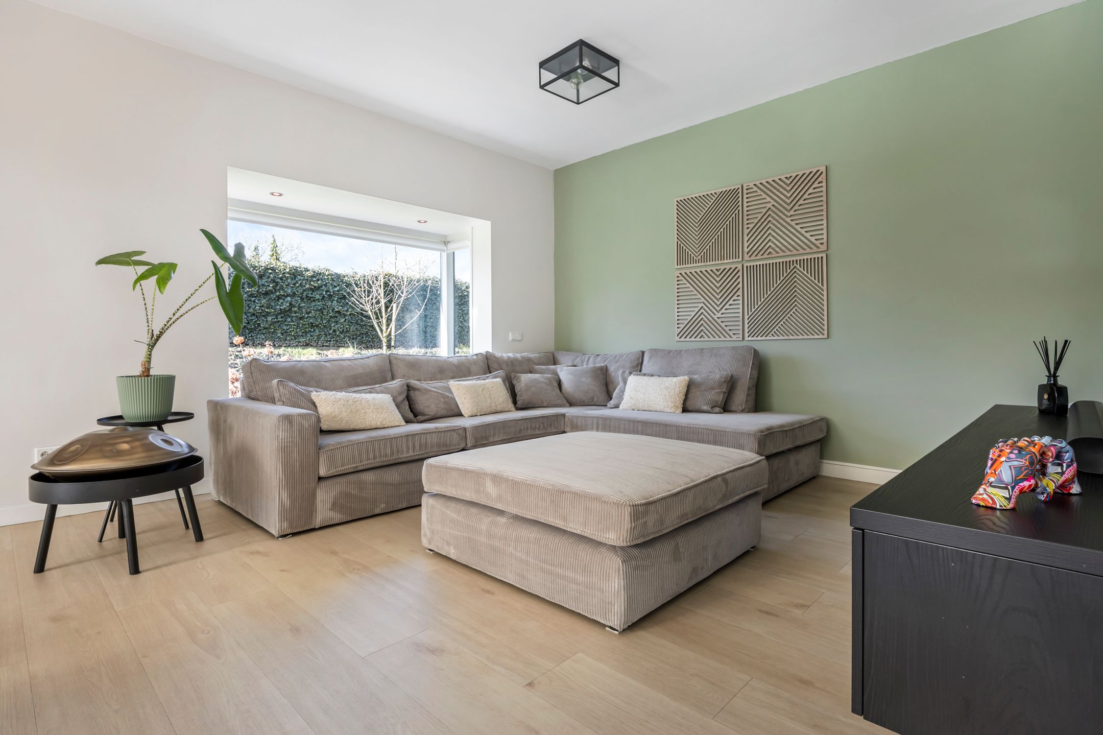 Foto 9 van Walbreukergraaf 51