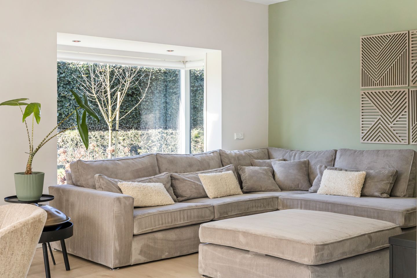 Foto 10 van Walbreukergraaf 51