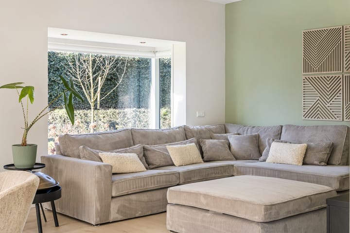 Photo 10 of Walbreukergraaf 51