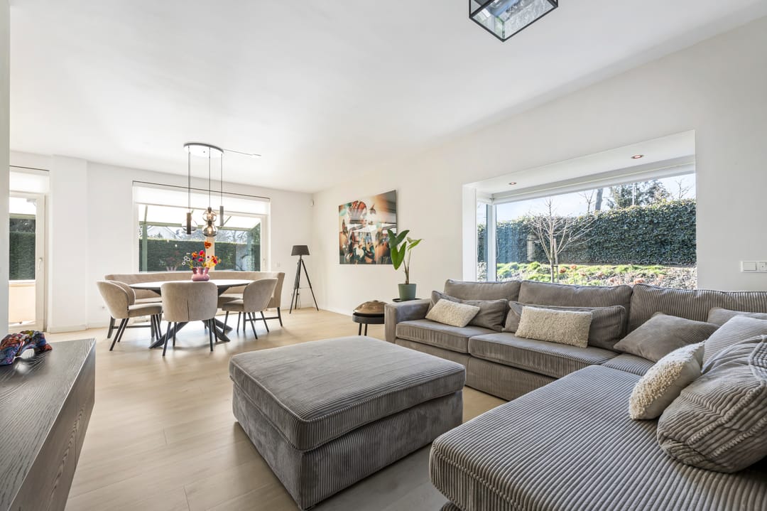 Foto 11 van Walbreukergraaf 51