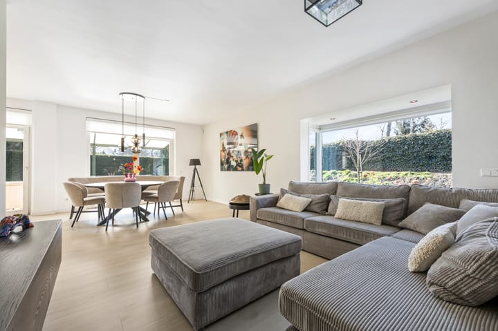 Photo 11 of Walbreukergraaf 51