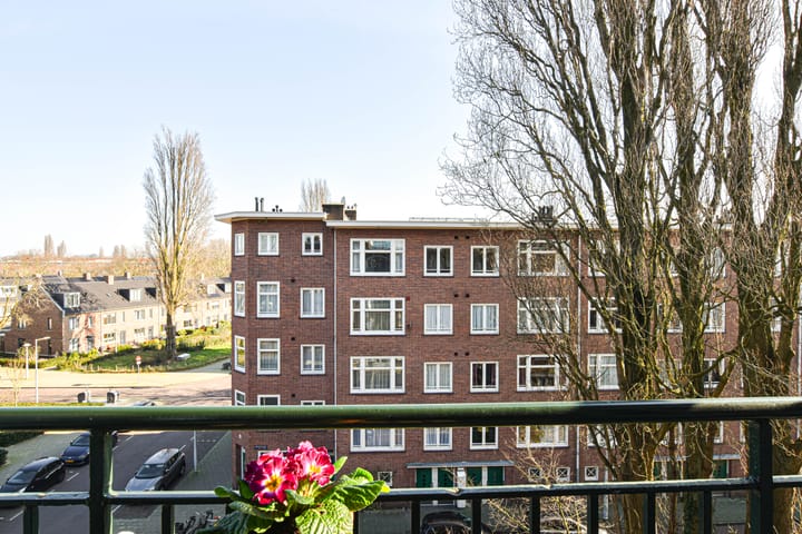 Foto 19 van Lucellestraat 40-3