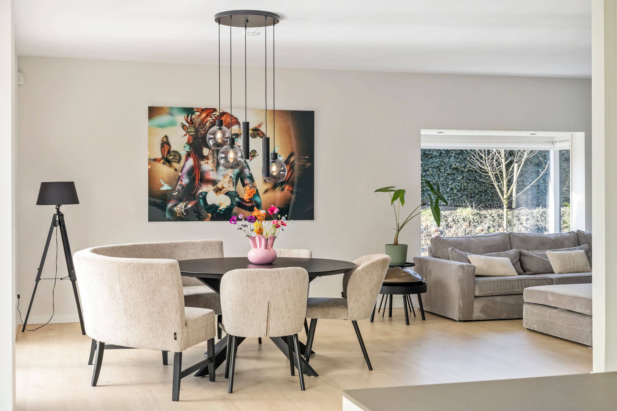 Foto 12 van Walbreukergraaf 51