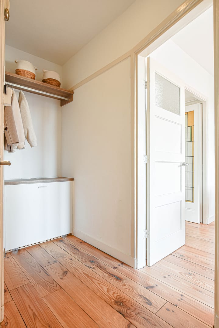 Foto 21 van Lucellestraat 40-3