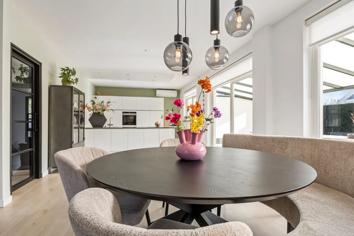 Photo 14 of Walbreukergraaf 51