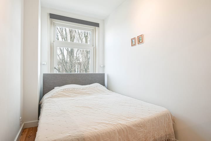 Foto 22 van Lucellestraat 40-3