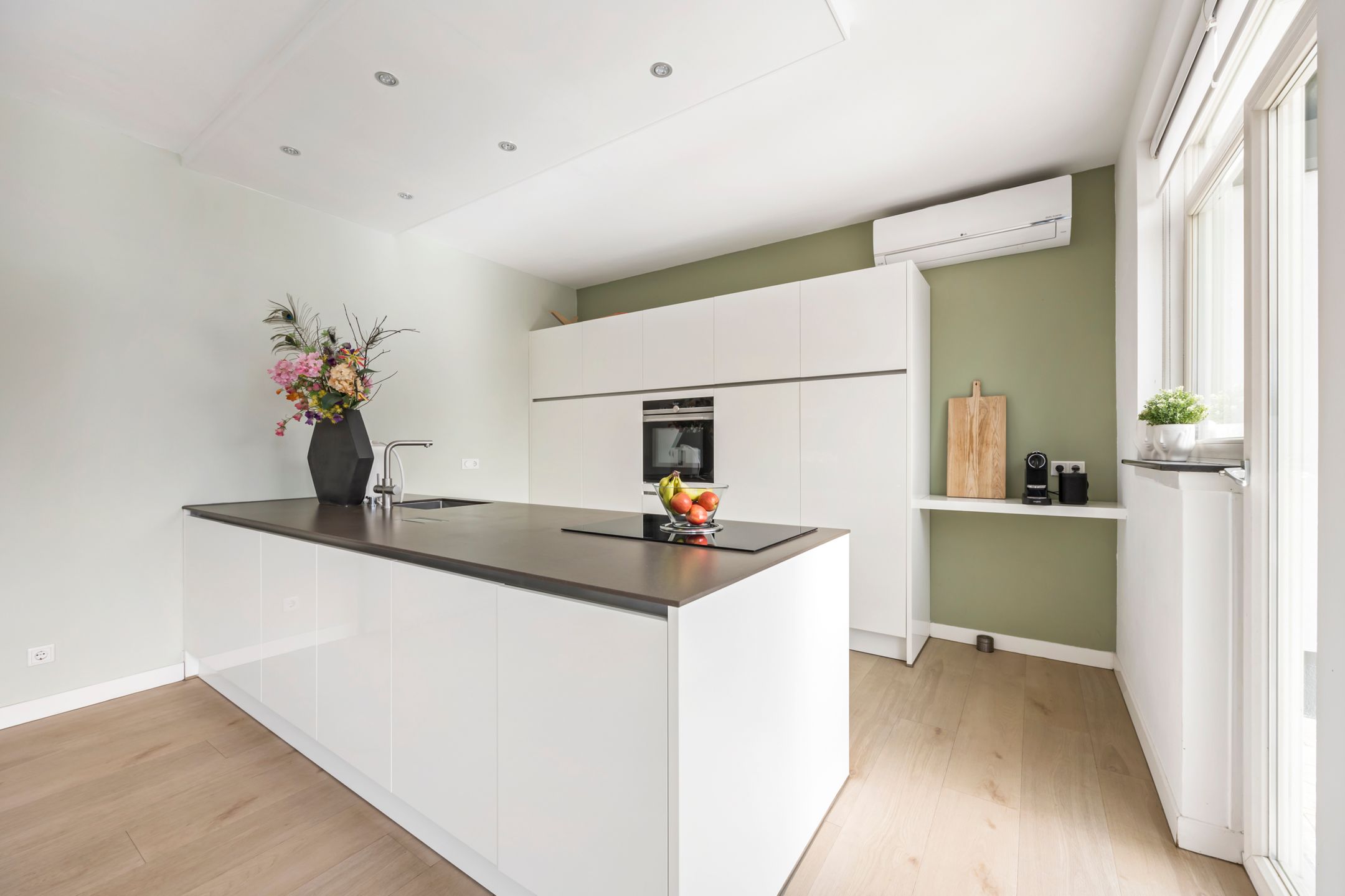 Foto 15 van Walbreukergraaf 51