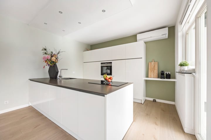 Photo 15 of Walbreukergraaf 51