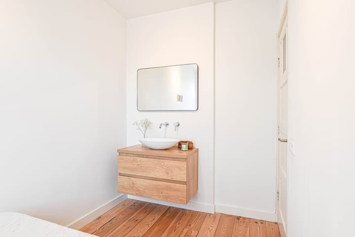 Foto 23 van Lucellestraat 40-3