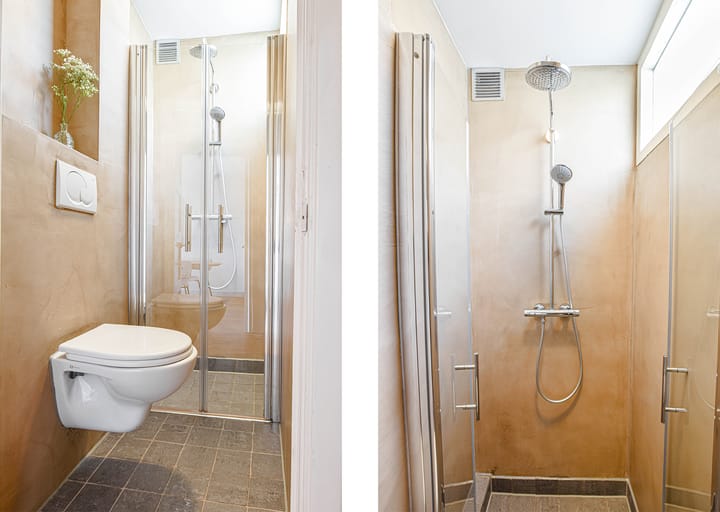 Foto 24 van Lucellestraat 40-3