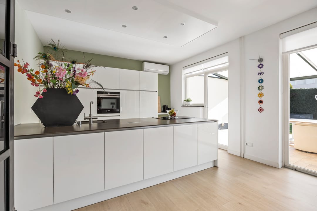 Foto 16 van Walbreukergraaf 51