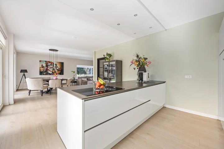 Photo 17 of Walbreukergraaf 51