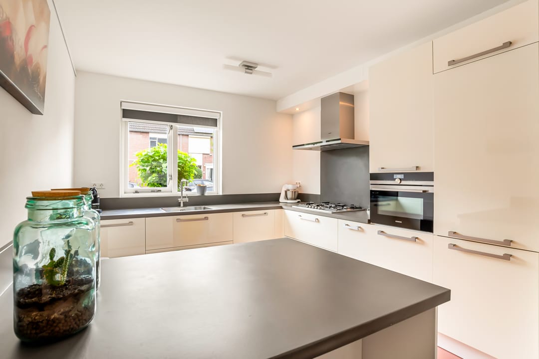 Foto 2 van Delving 37