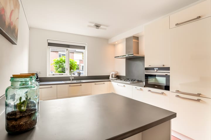 Foto 2 van Delving 37