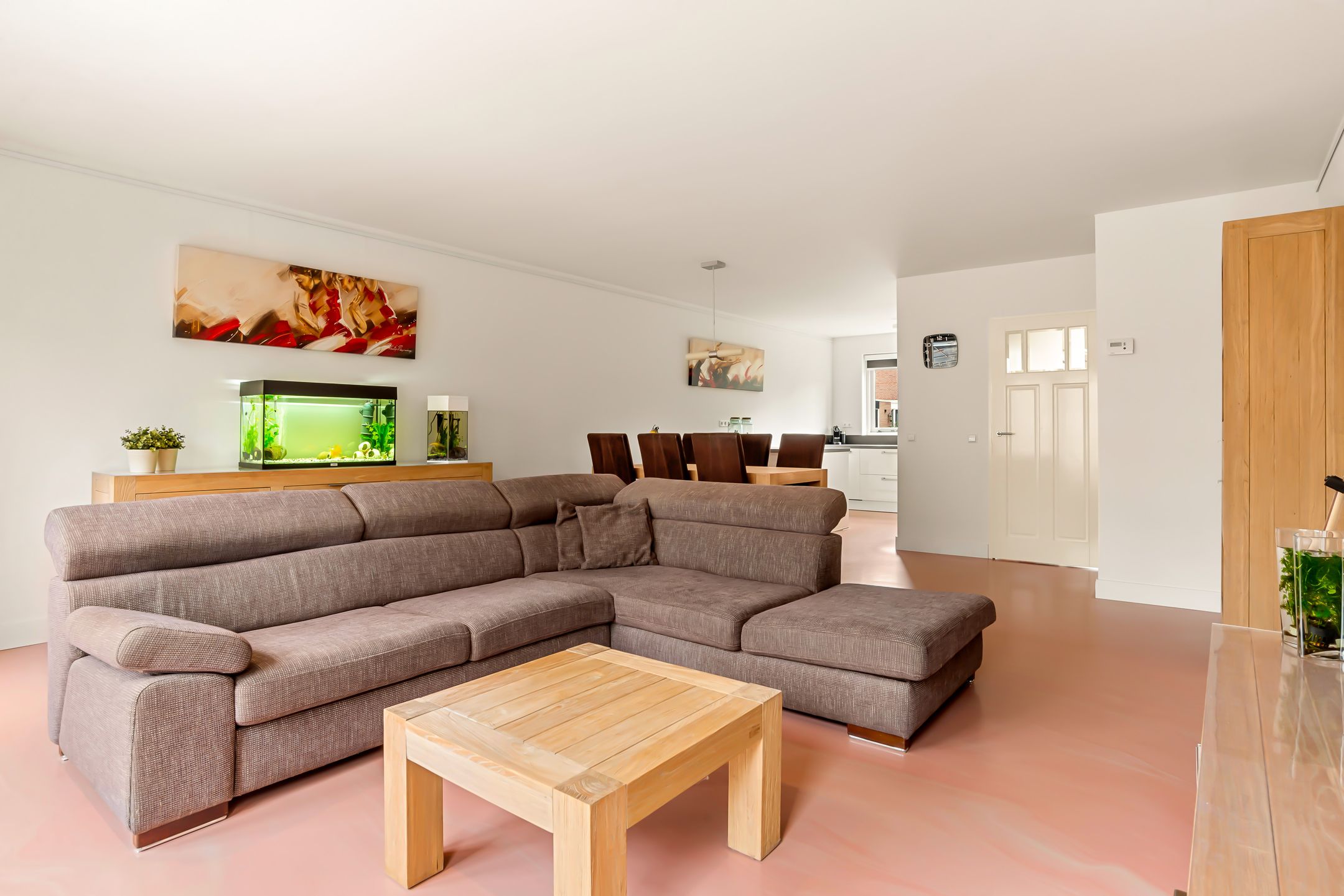 Foto 3 van Delving 37