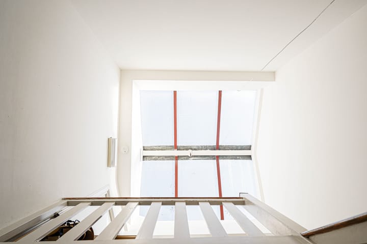 Foto 27 van Lucellestraat 40-3