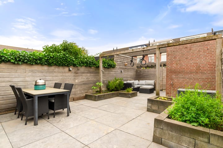 Foto 4 van Delving 37