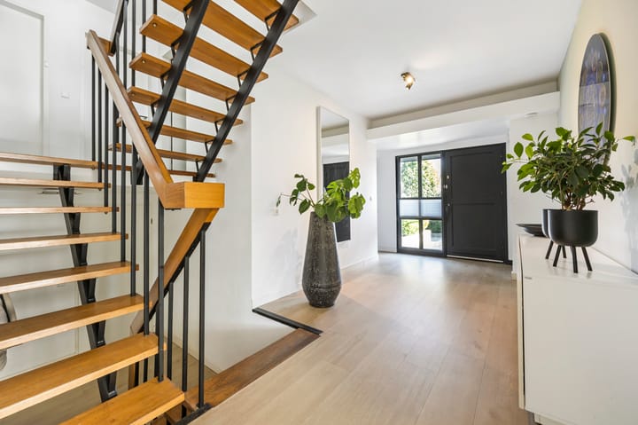 Photo 20 of Walbreukergraaf 51