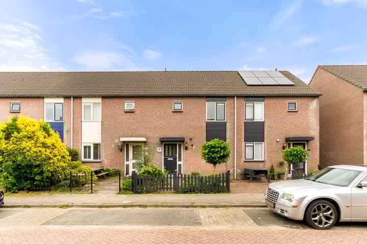 Foto 5 van Delving 37