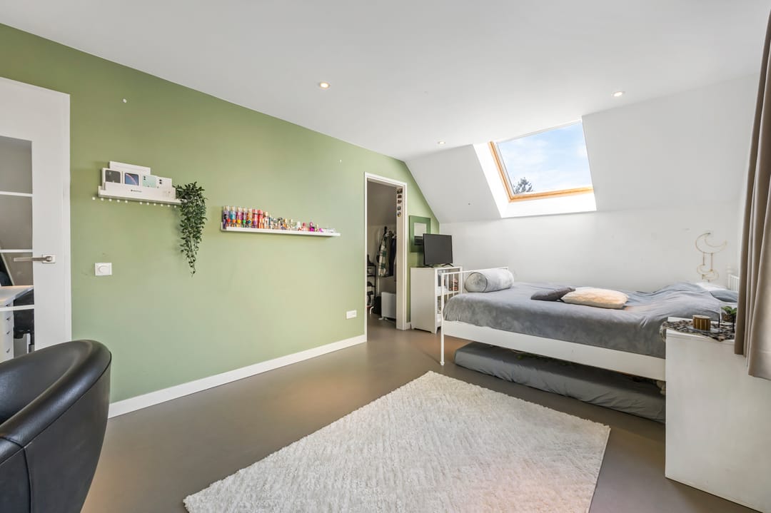 Foto 22 van Walbreukergraaf 51