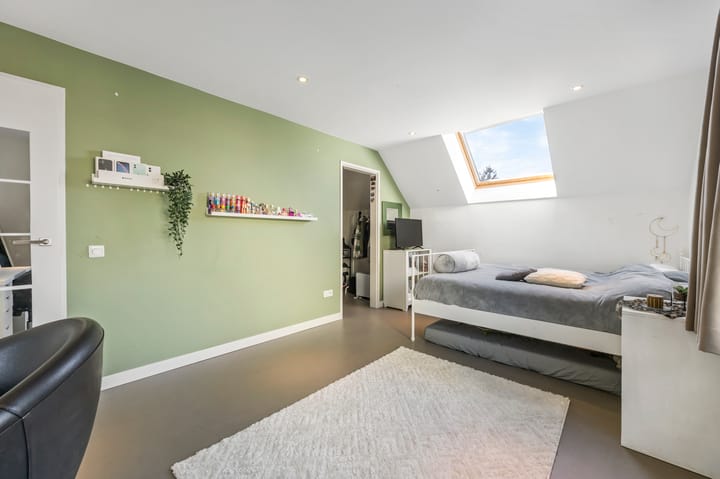 Photo 22 of Walbreukergraaf 51